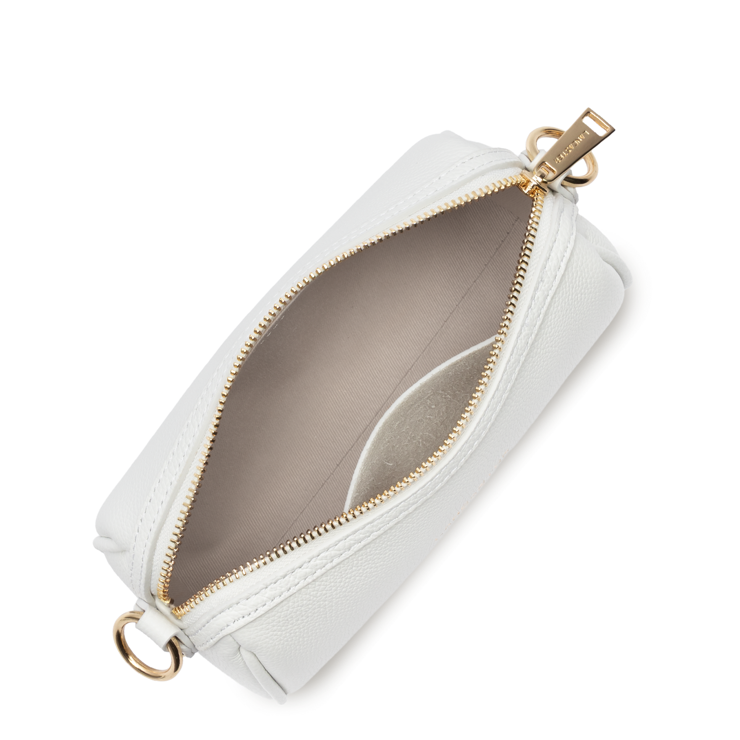 sac trotteur - milano ana 