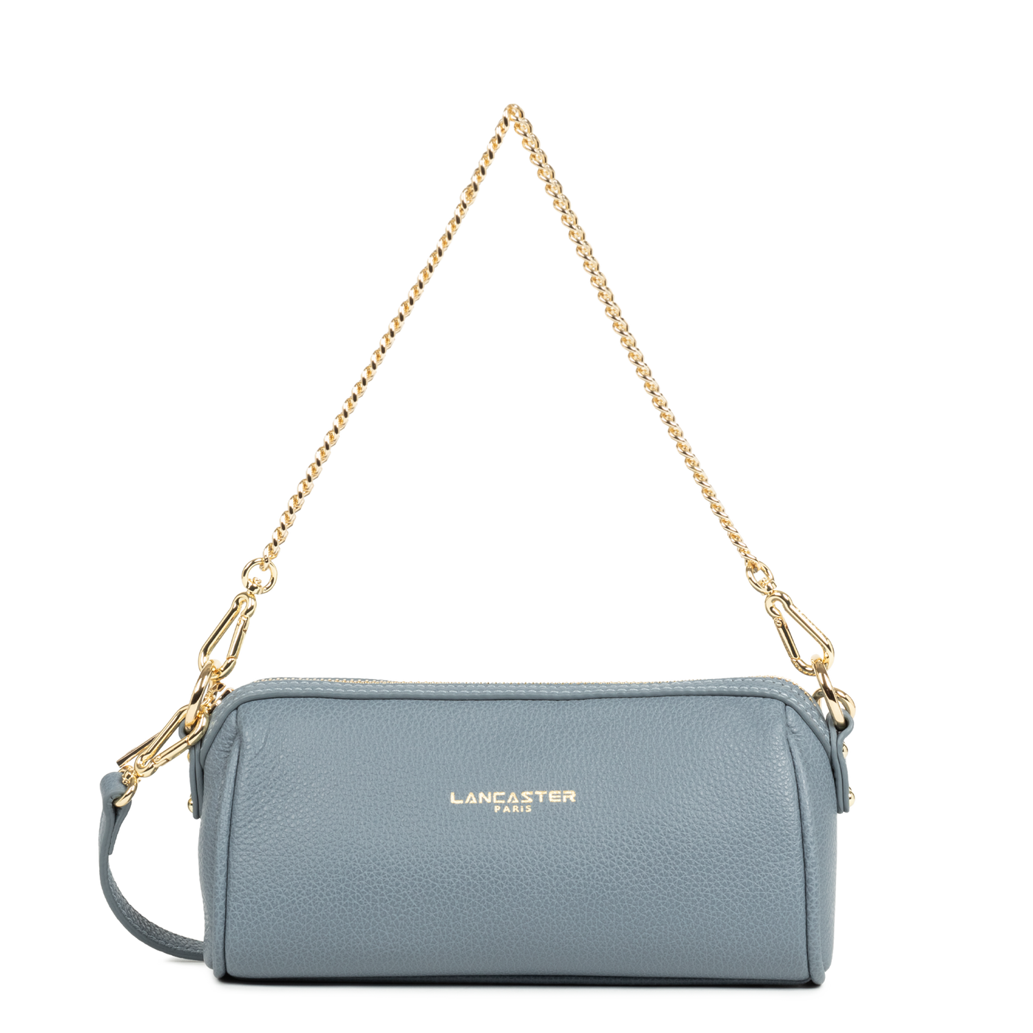 sac trotteur - milano ana 