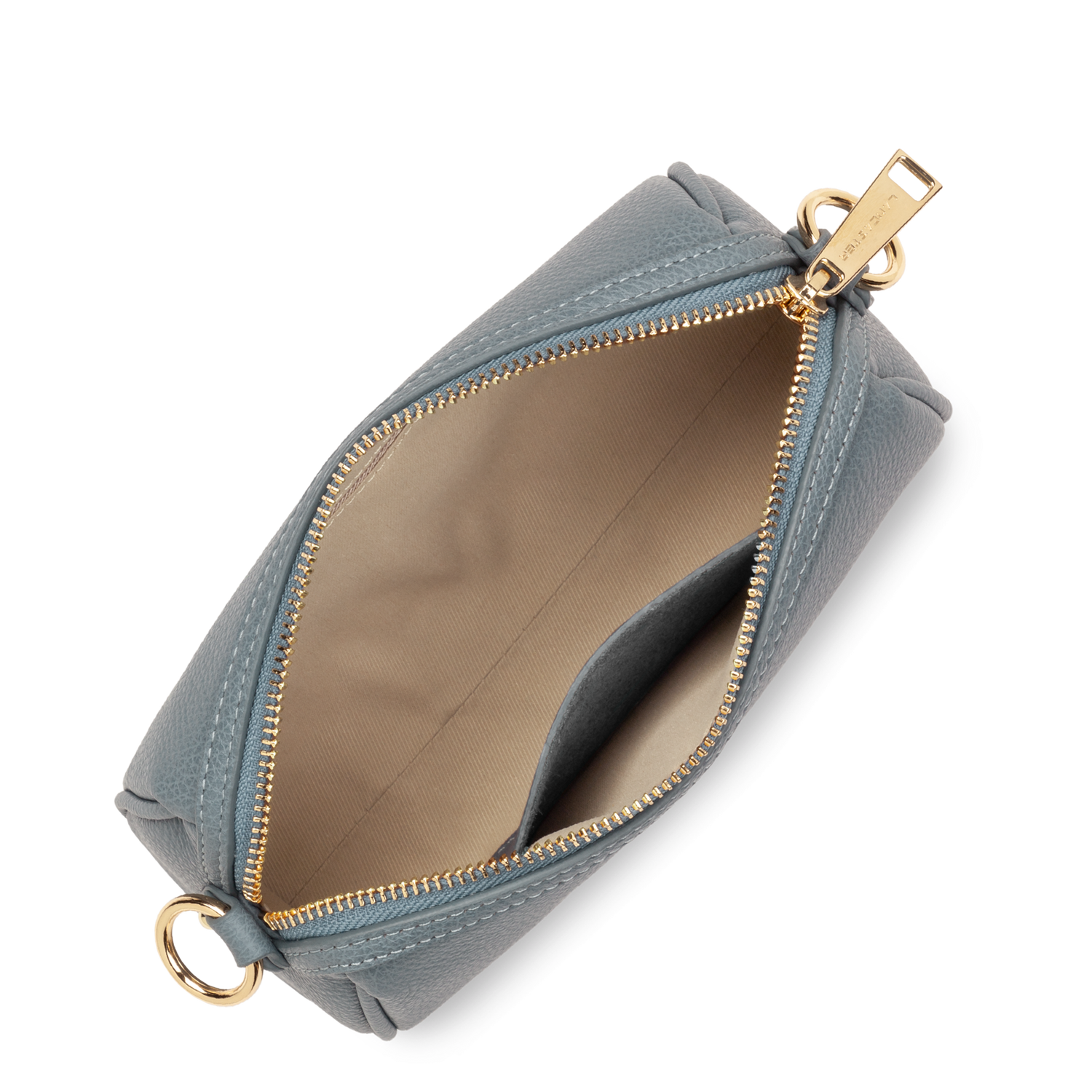 sac trotteur - milano ana 