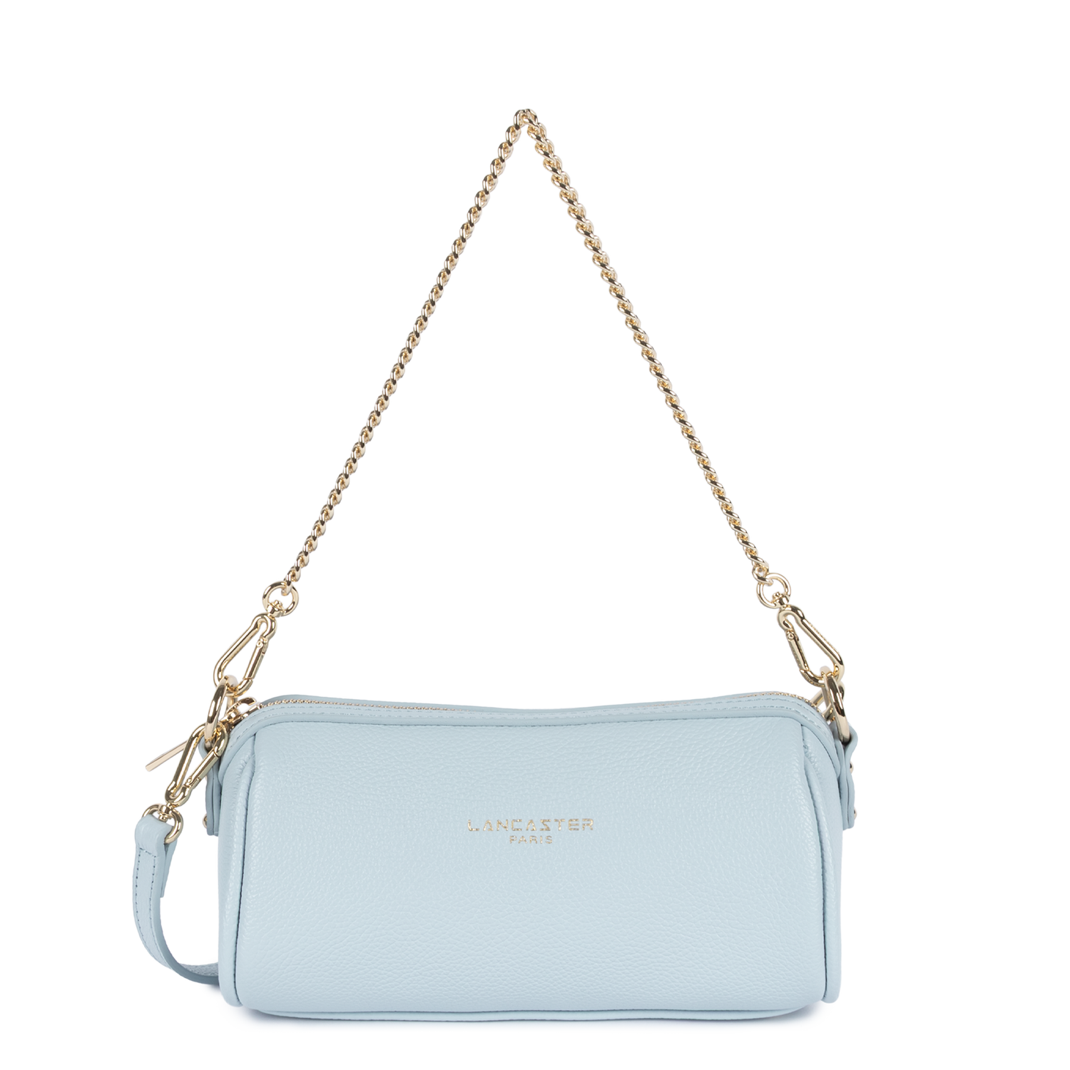 sac trotteur - milano ana 