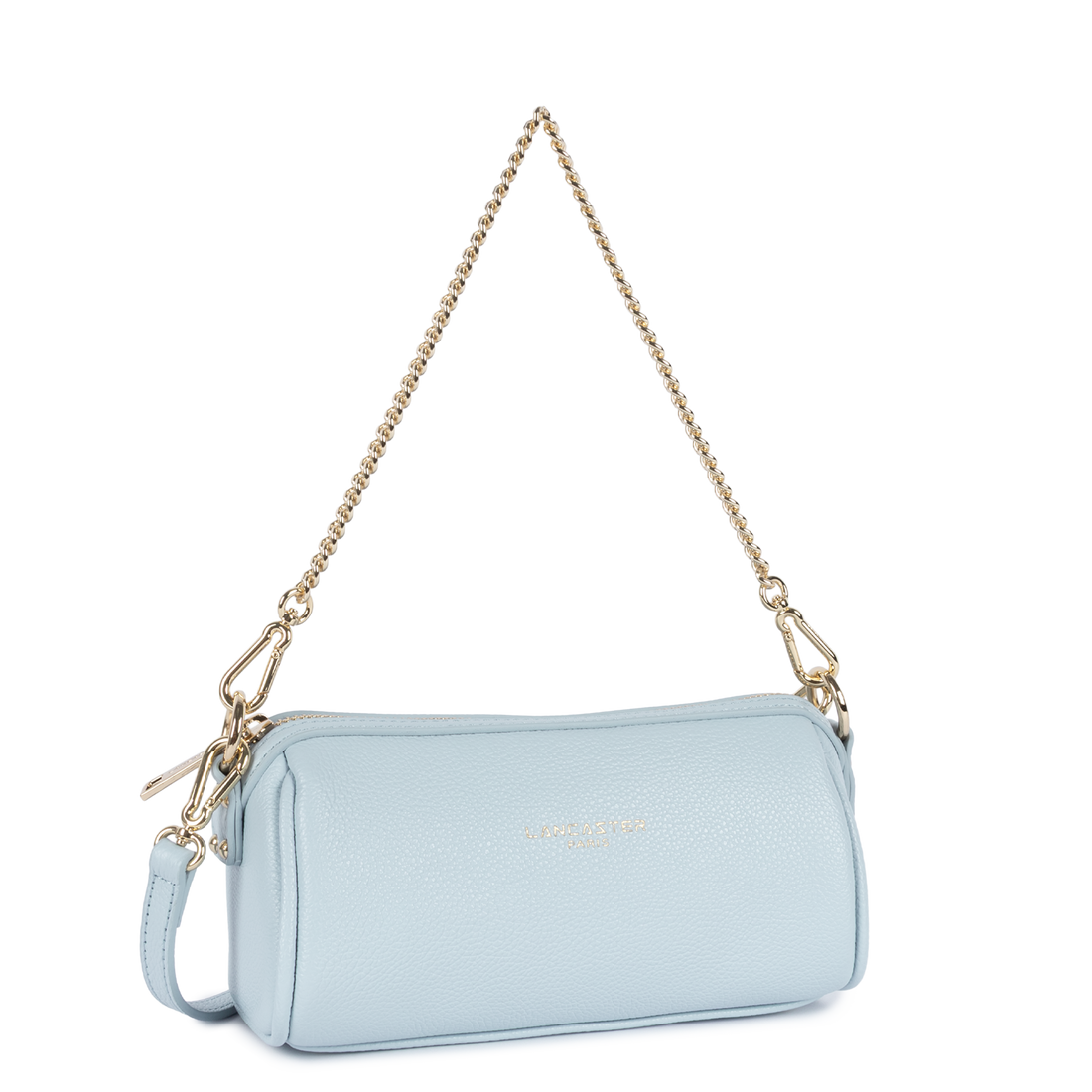 sac trotteur - milano ana 