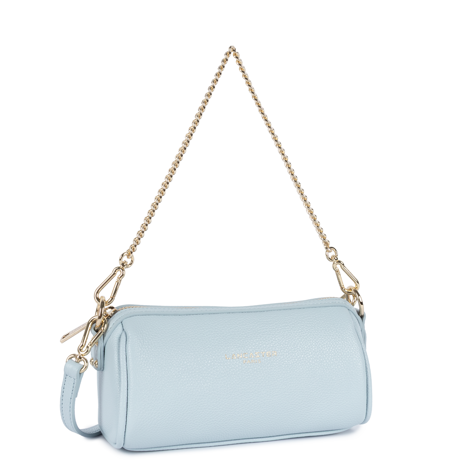 sac trotteur - milano ana 