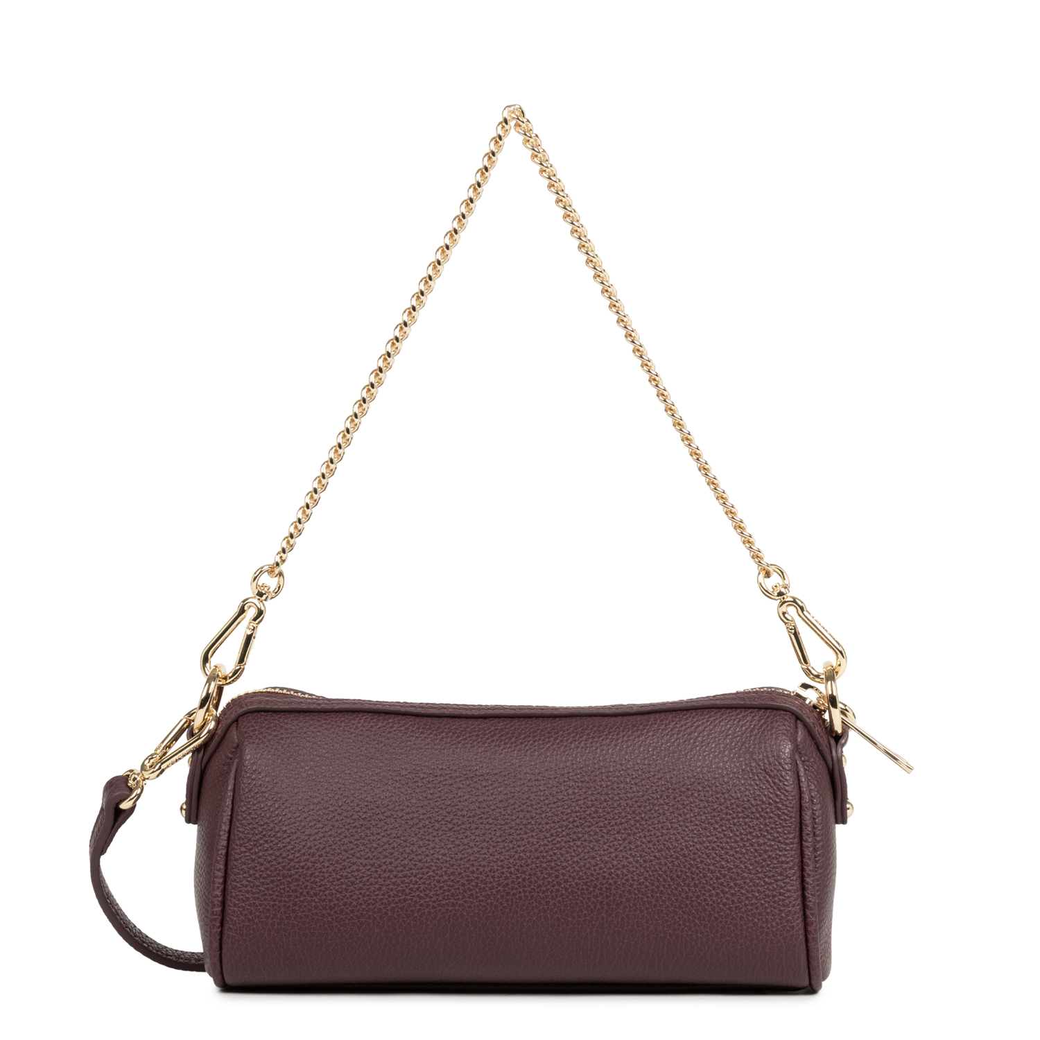 sac trotteur - milano ana 