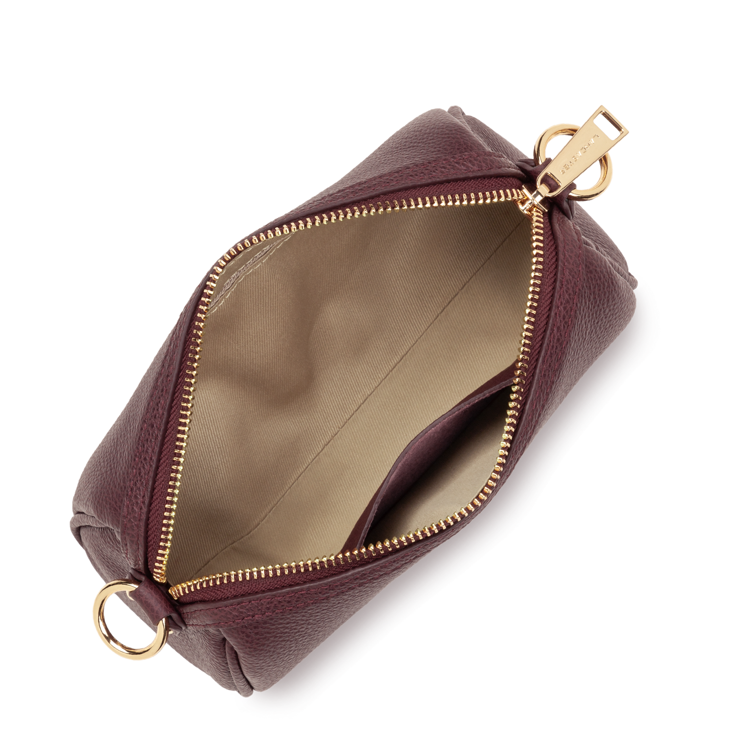 sac trotteur - milano ana 