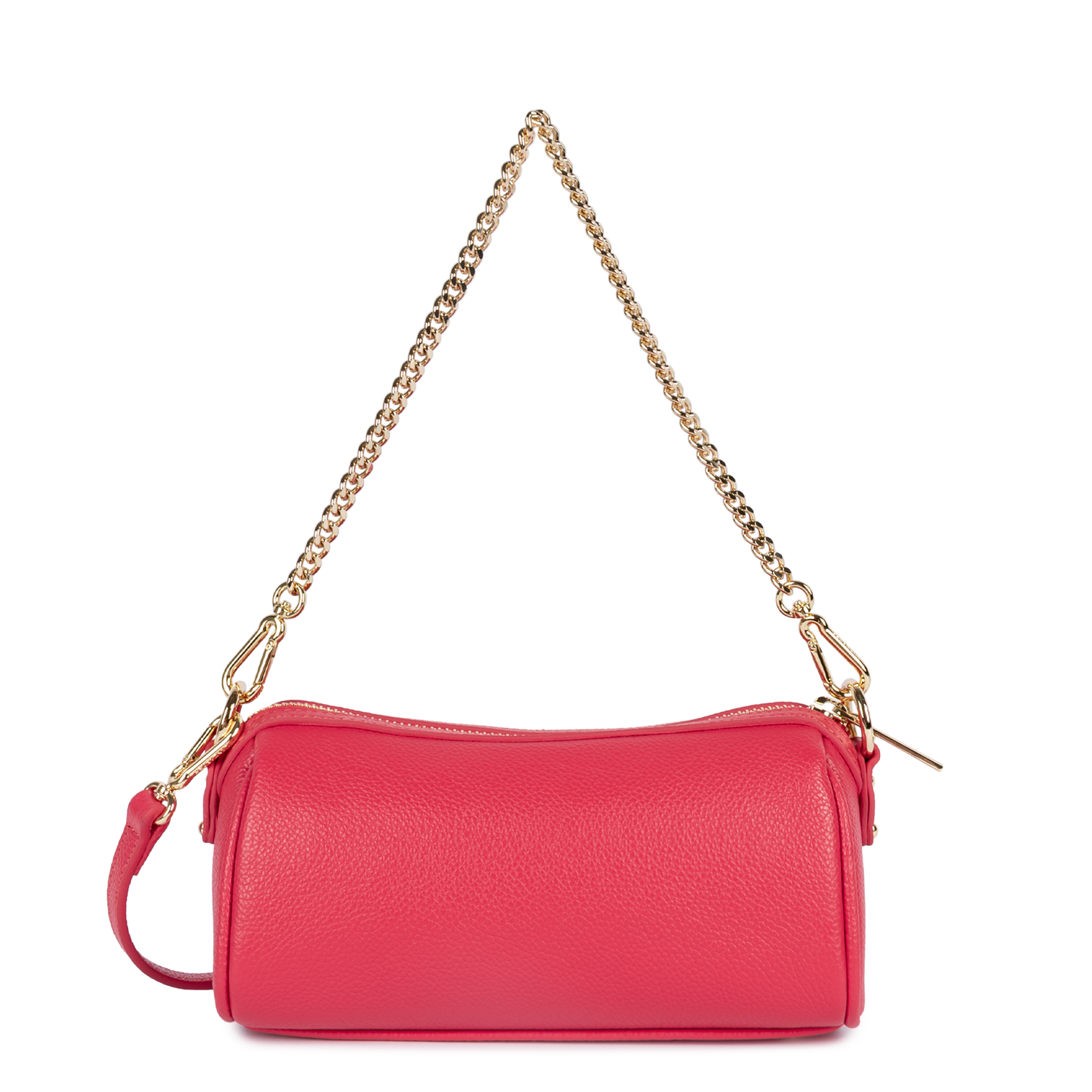 sac trotteur - milano ana 