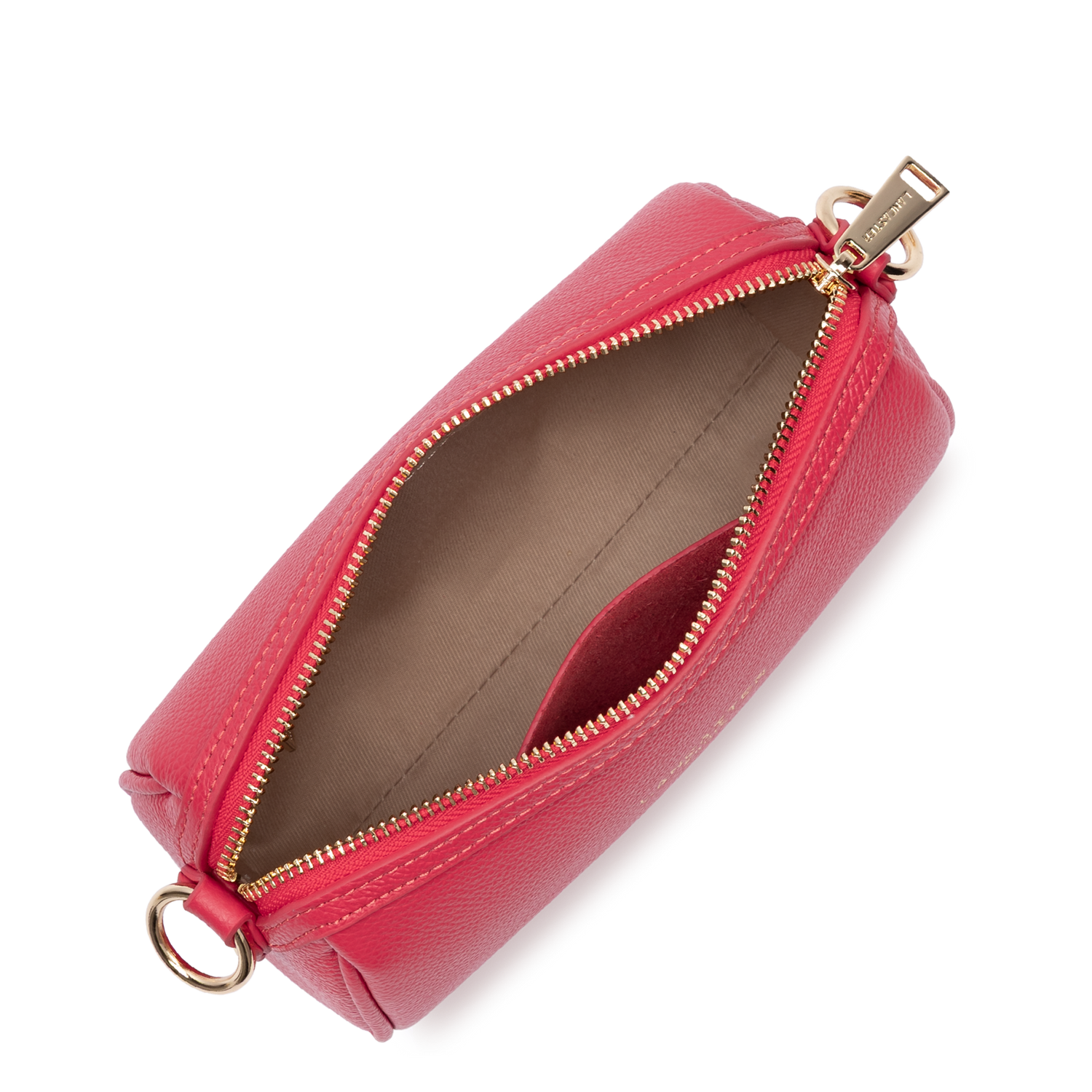 sac trotteur - milano ana 