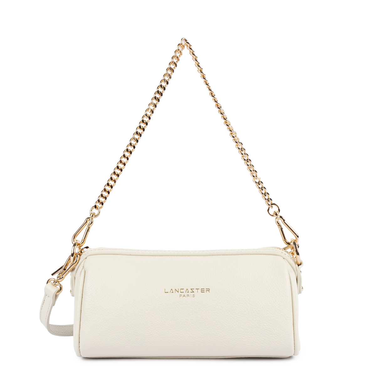 sac trotteur - milano ana 