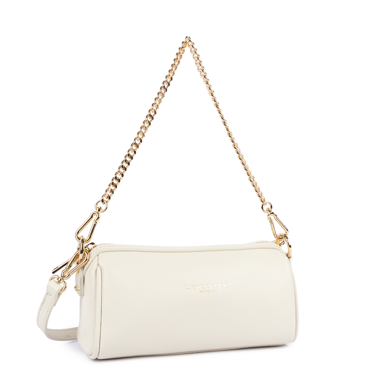 sac trotteur - milano ana 
