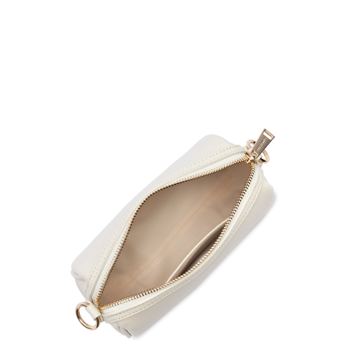 sac trotteur - milano ana 
