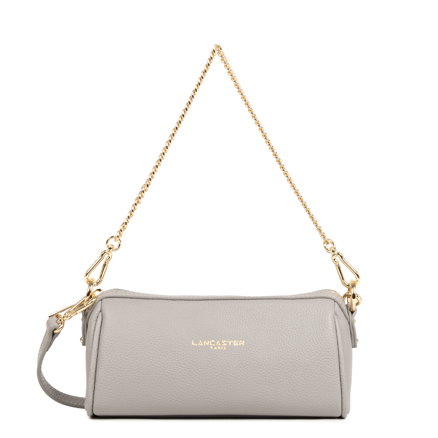 sac trotteur - milano ana 