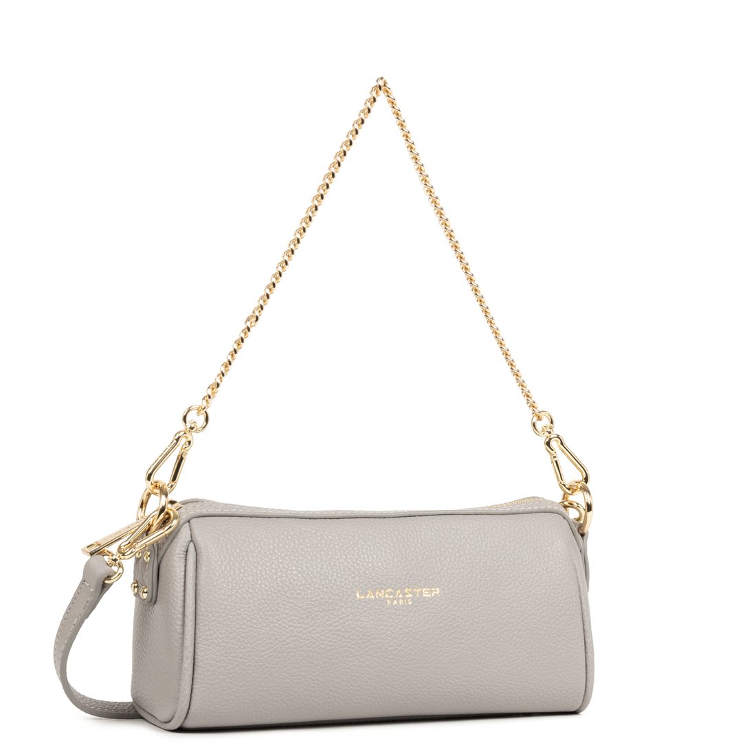 sac trotteur - milano ana 