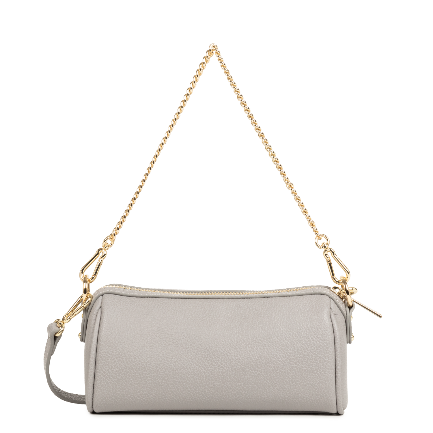 sac trotteur - milano ana 