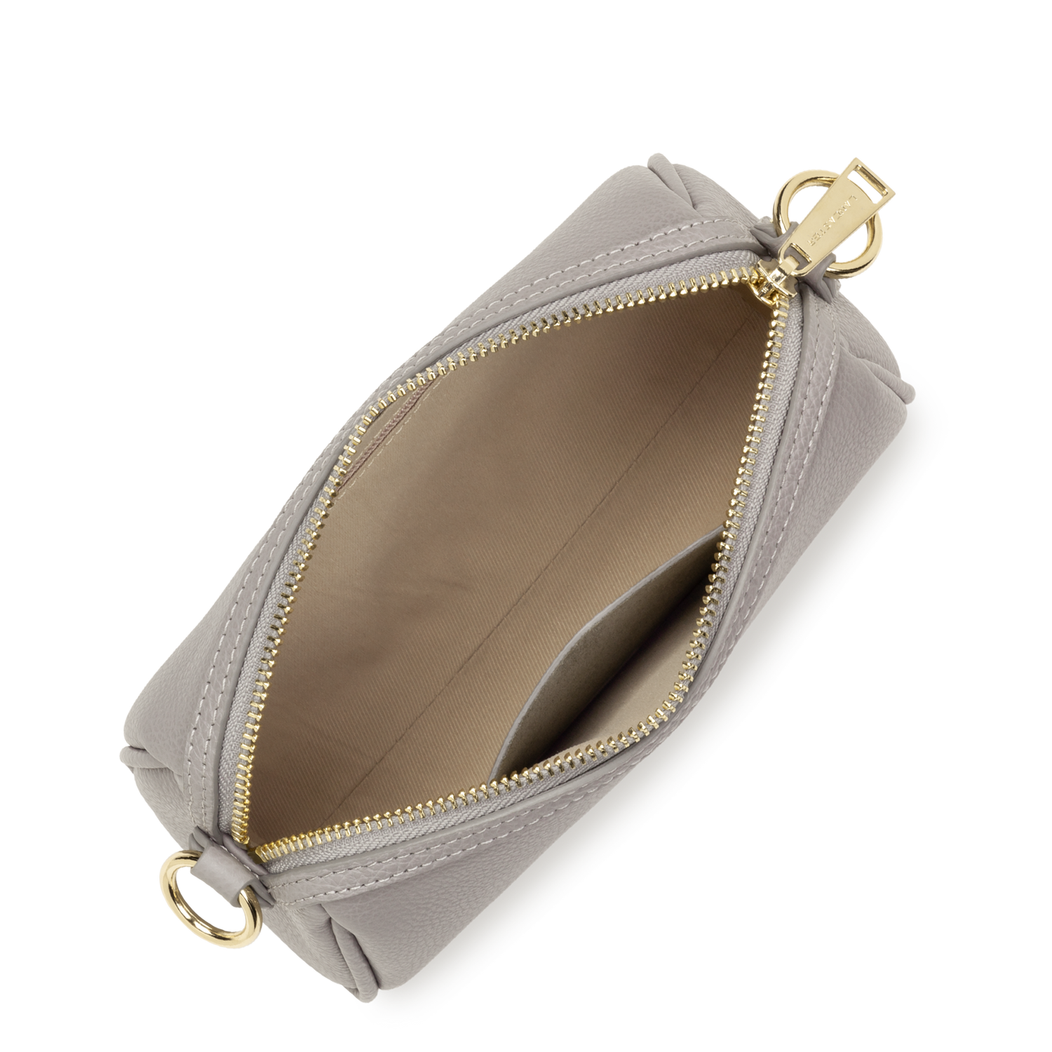 sac trotteur - milano ana 