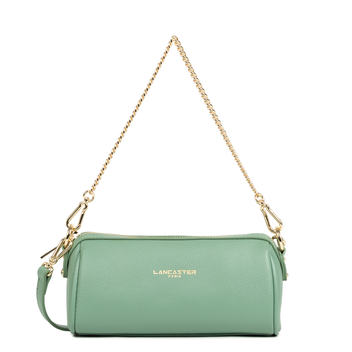 sac trotteur - milano ana 