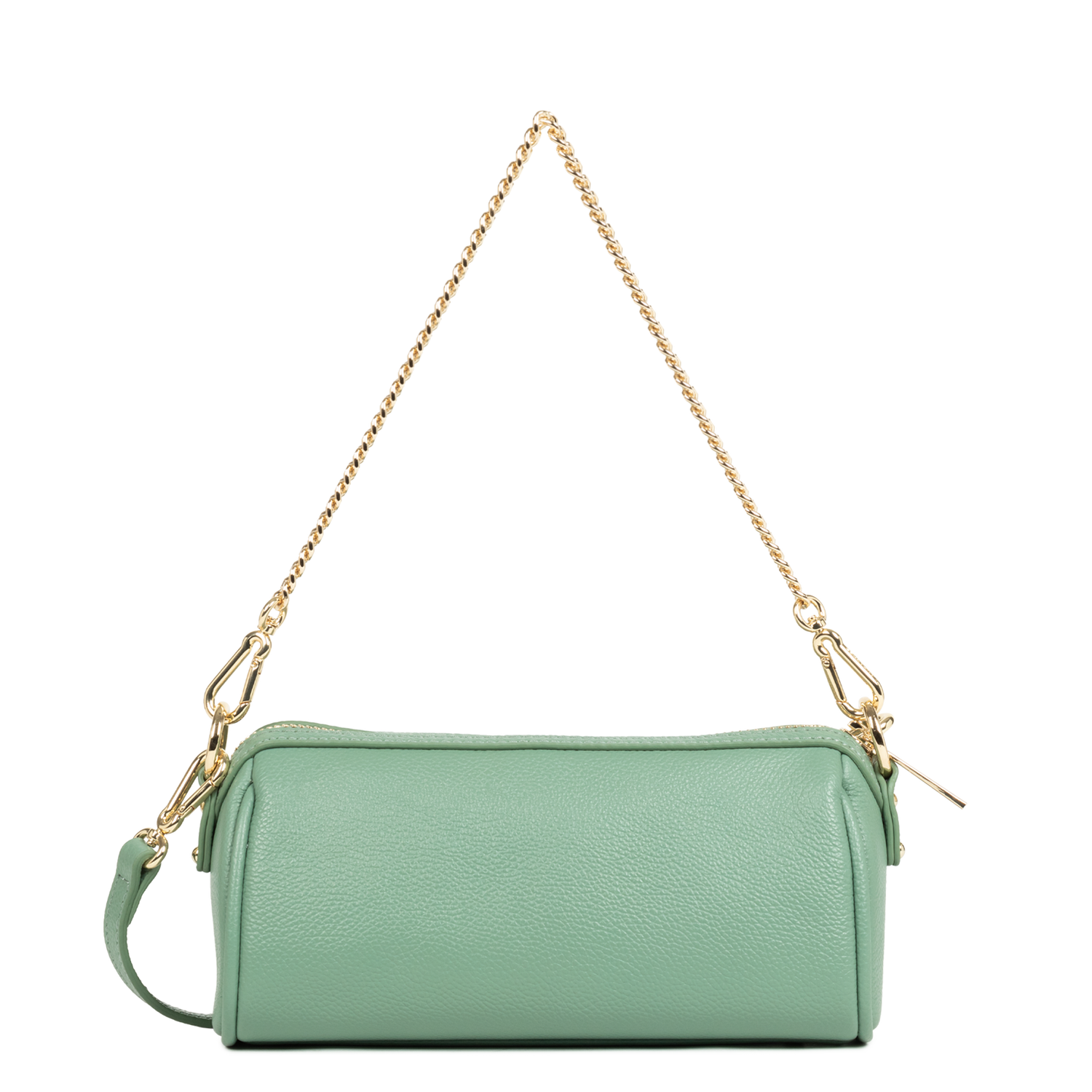 sac trotteur - milano ana 