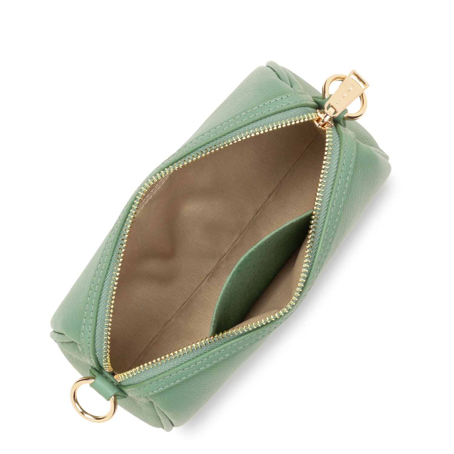 sac trotteur - milano ana 