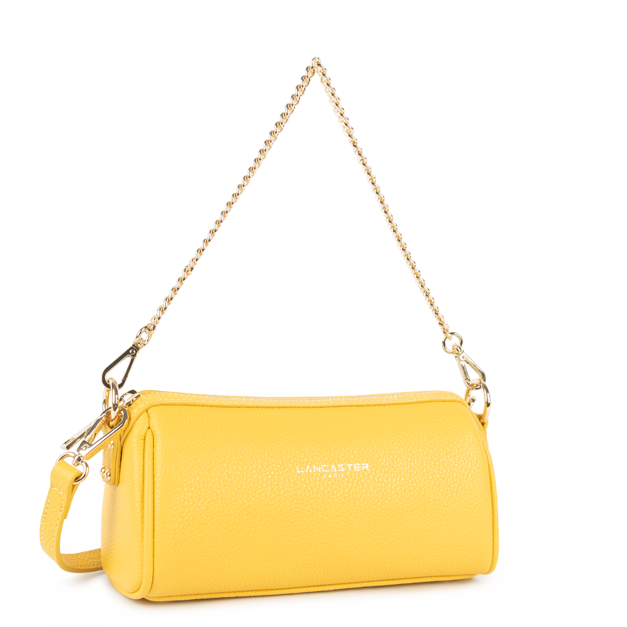 sac trotteur - milano ana 