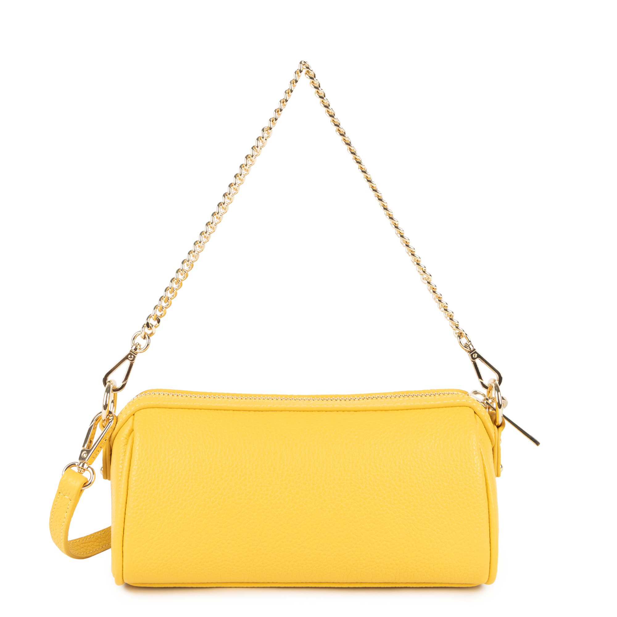 sac trotteur - milano ana 