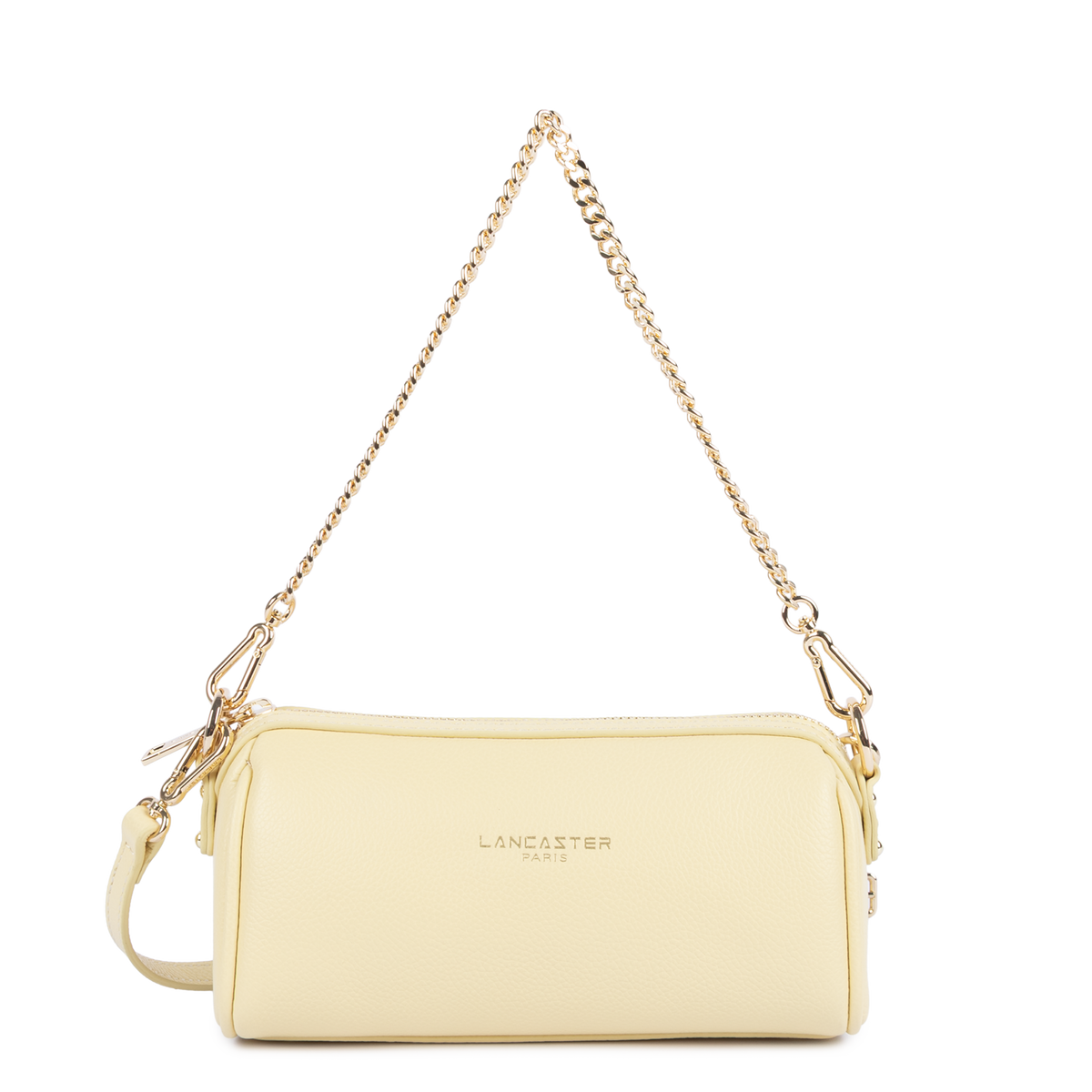 sac trotteur - milano ana 