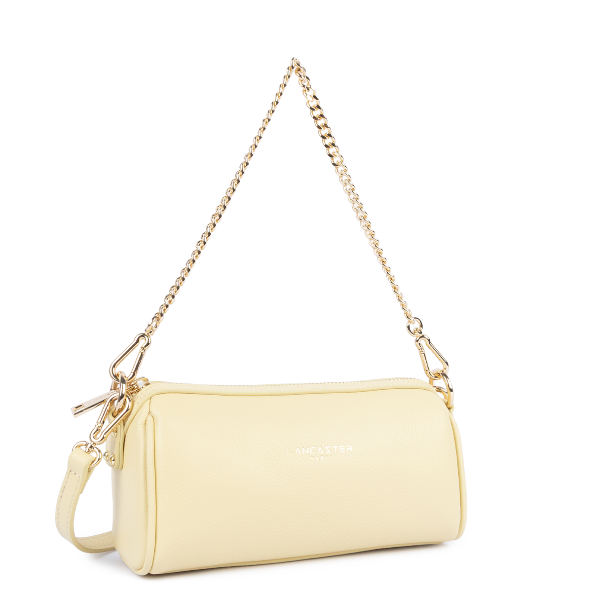 sac trotteur - milano ana 