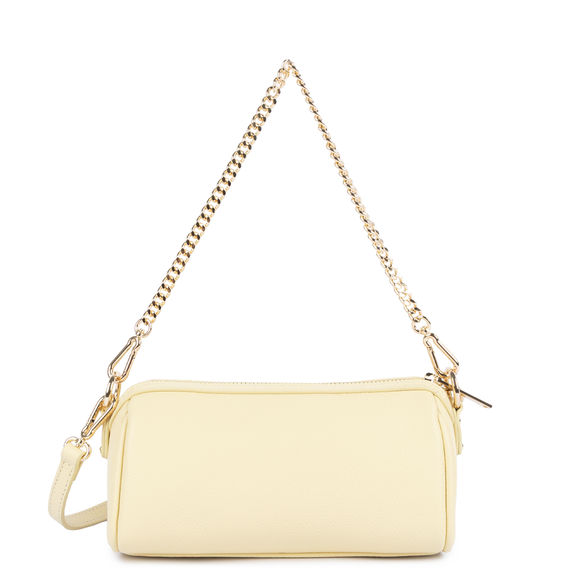 sac trotteur - milano ana 