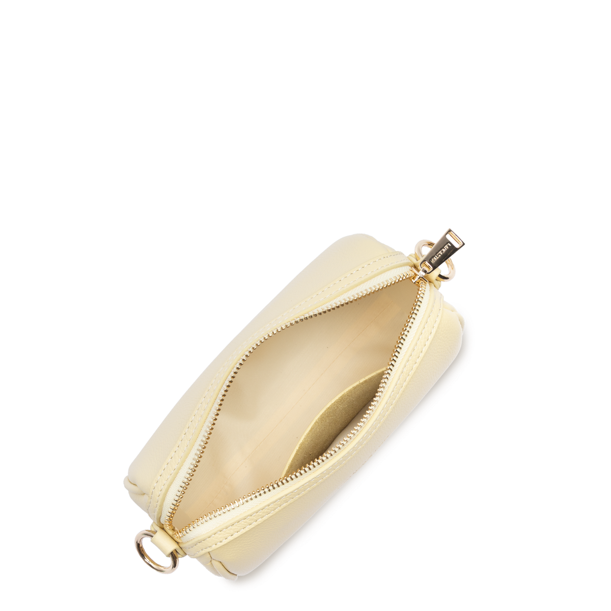 sac trotteur - milano ana 