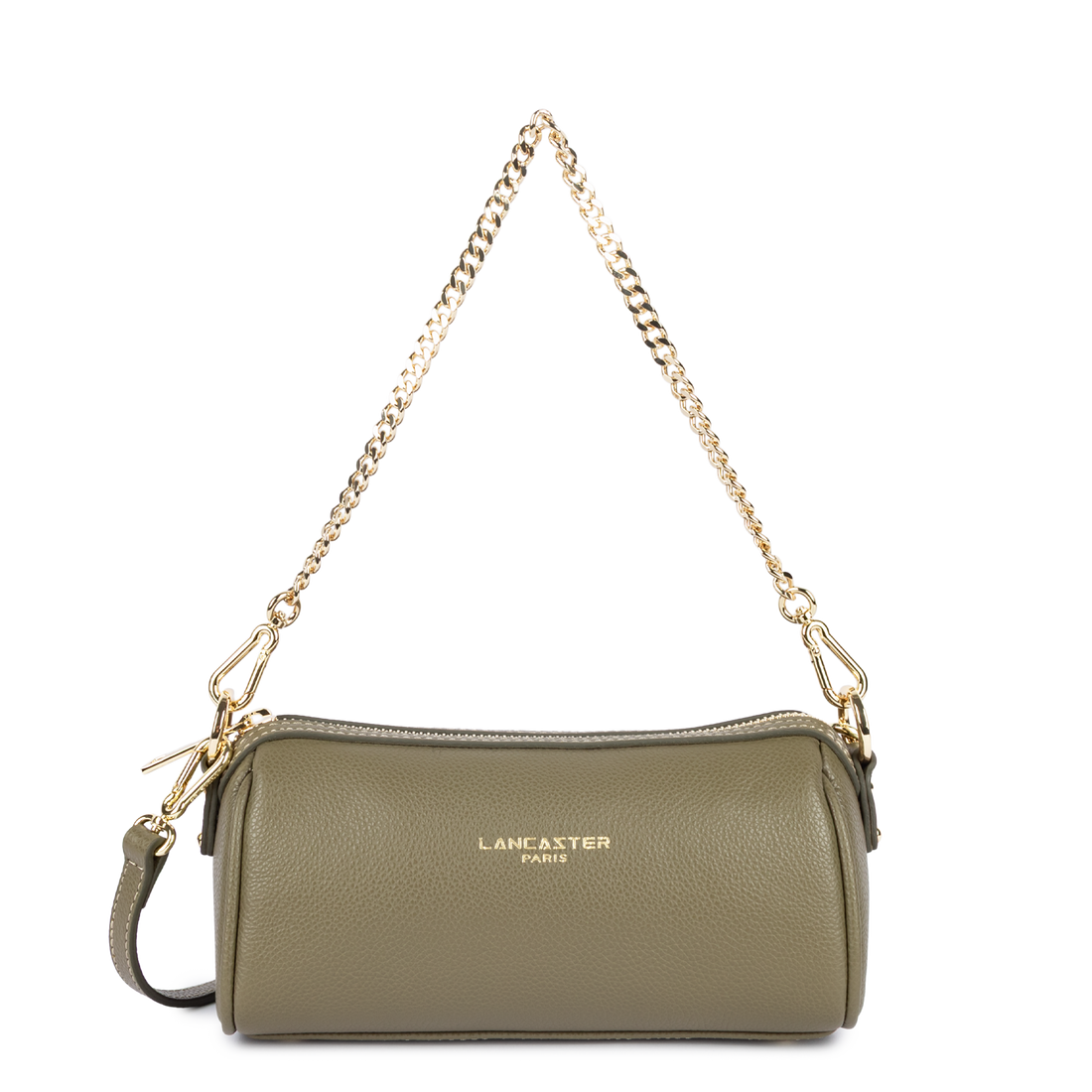sac trotteur - milano ana 