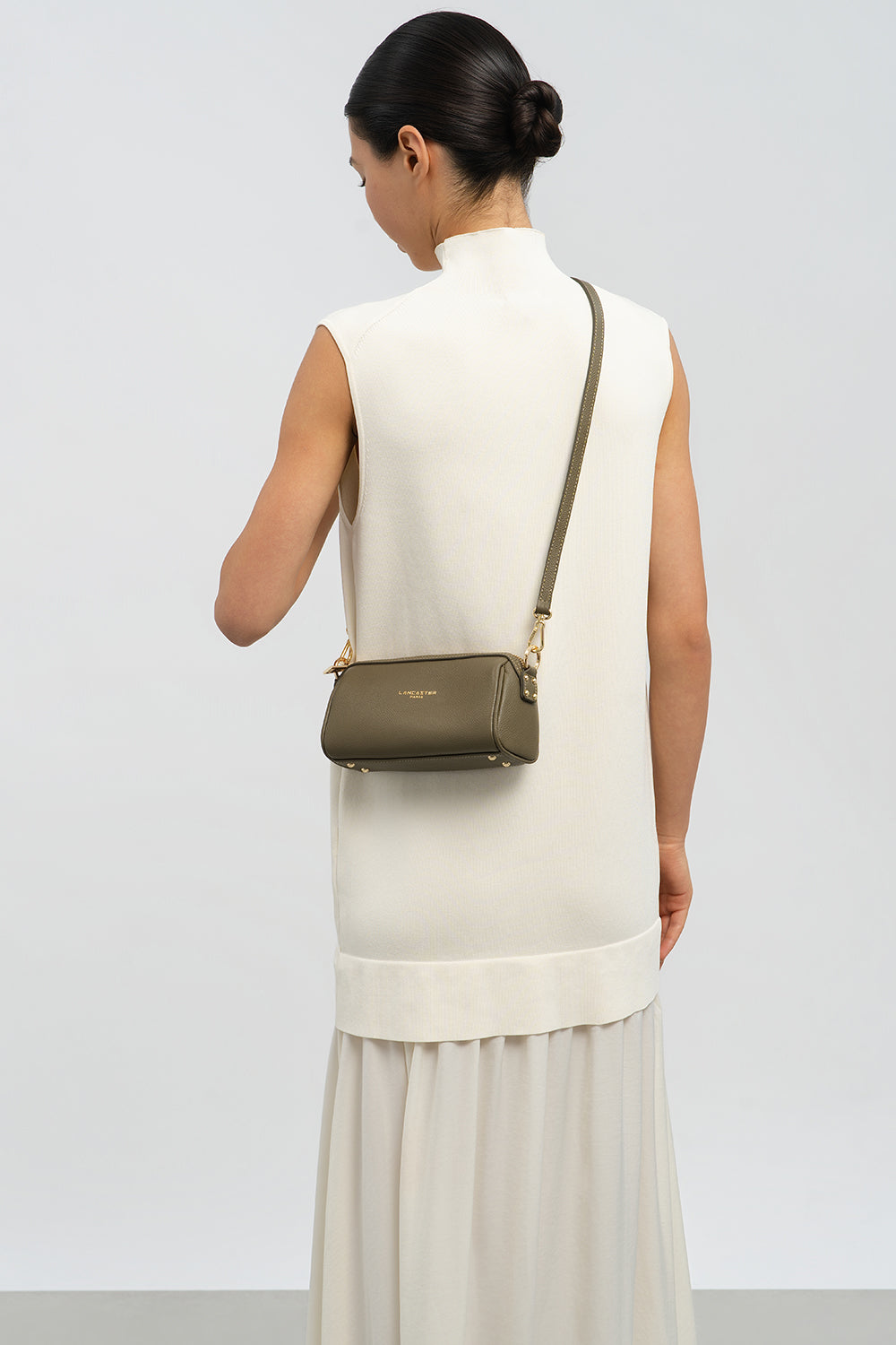 sac trotteur - milano ana 