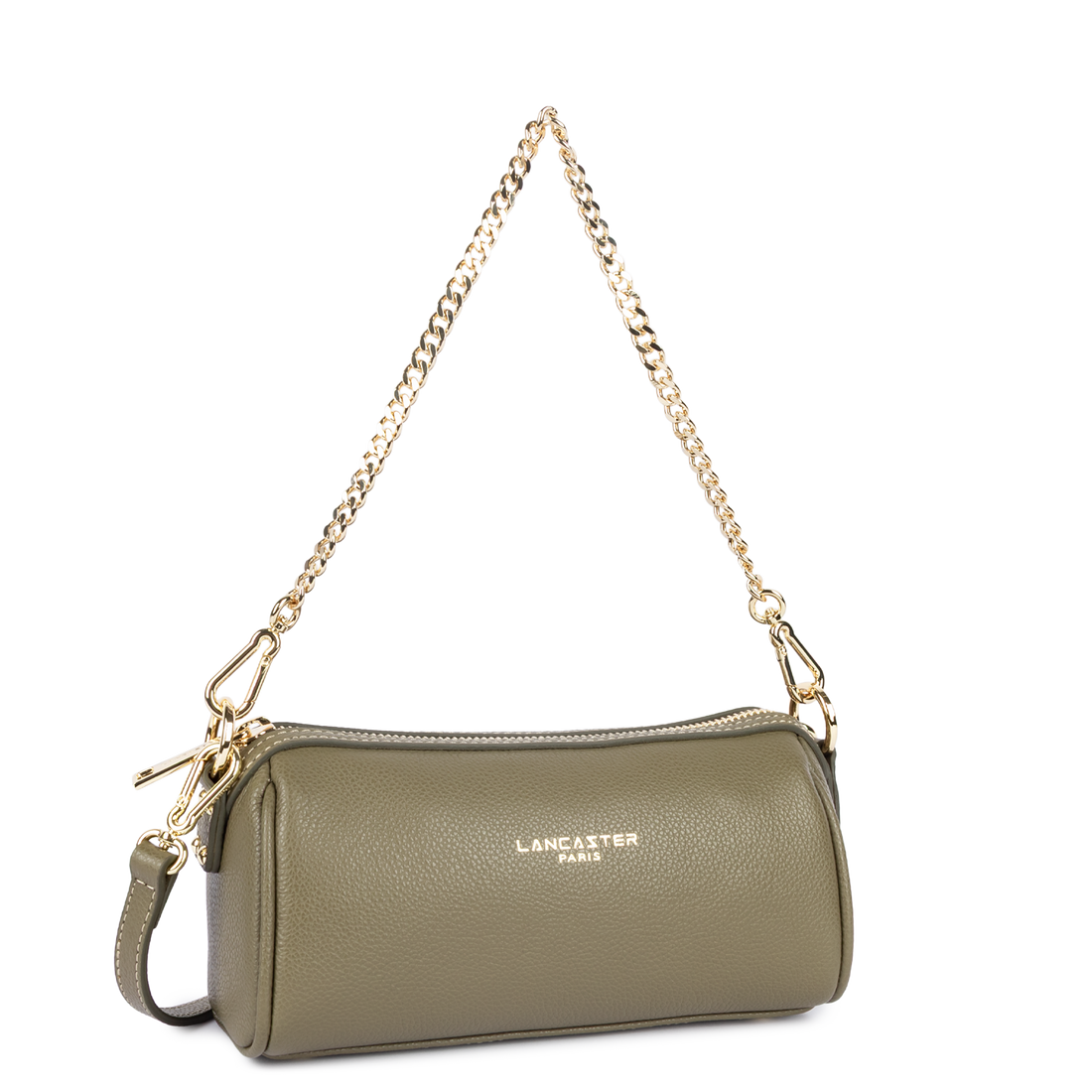 sac trotteur - milano ana 
