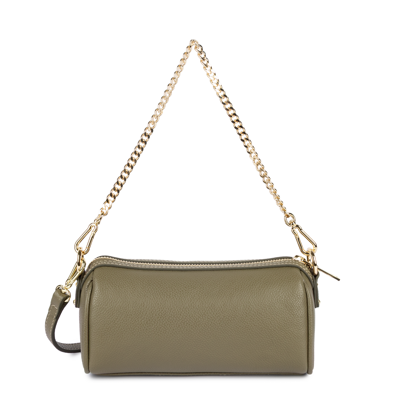 sac trotteur - milano ana 