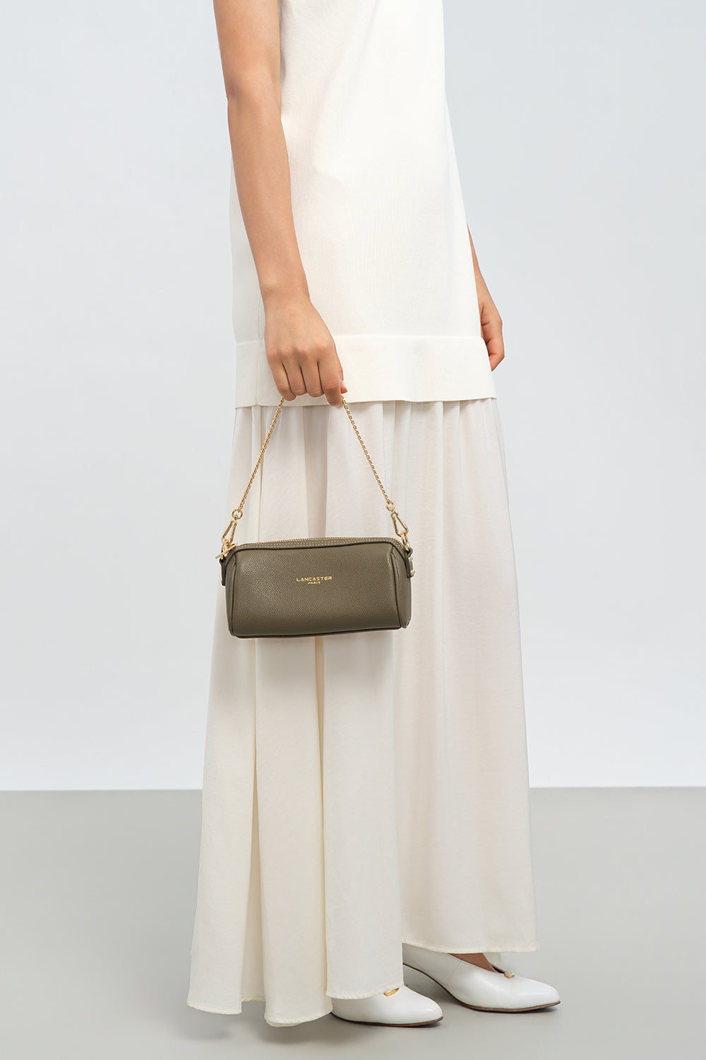sac trotteur - milano ana 