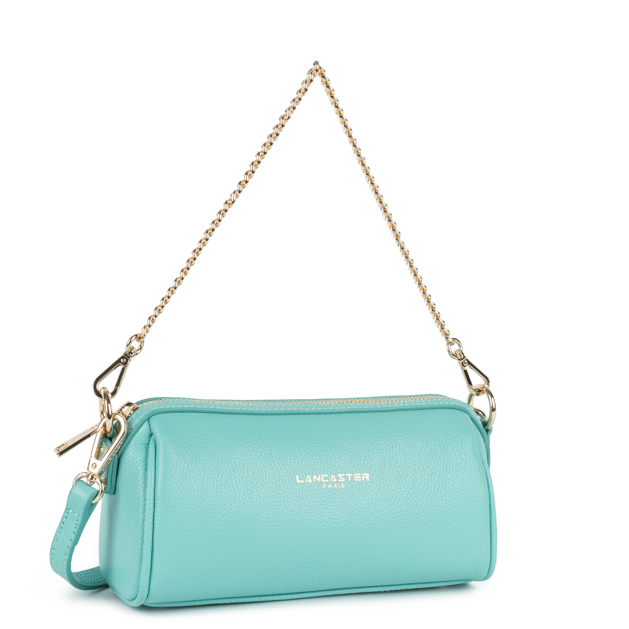 sac trotteur - milano ana 