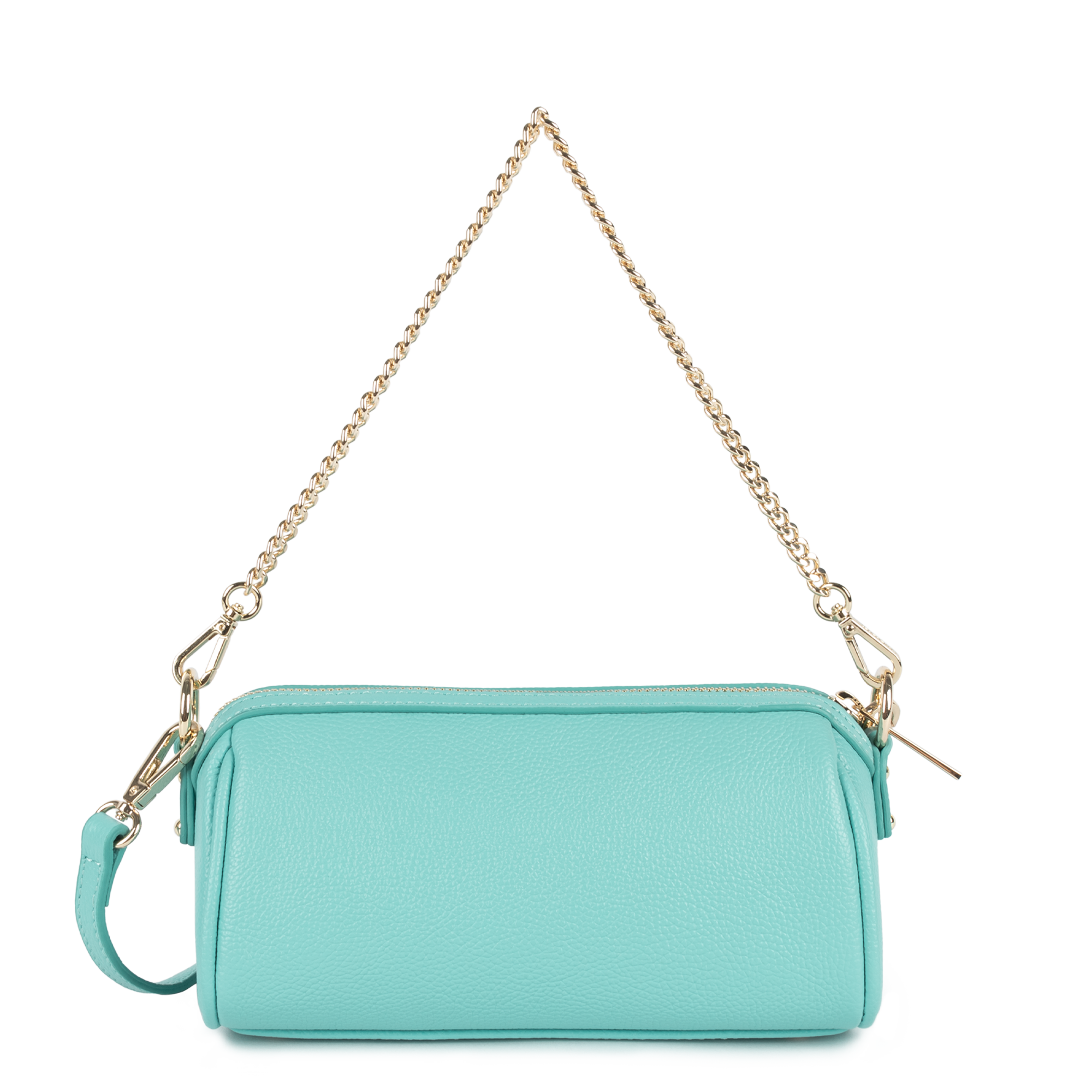 sac trotteur - milano ana 