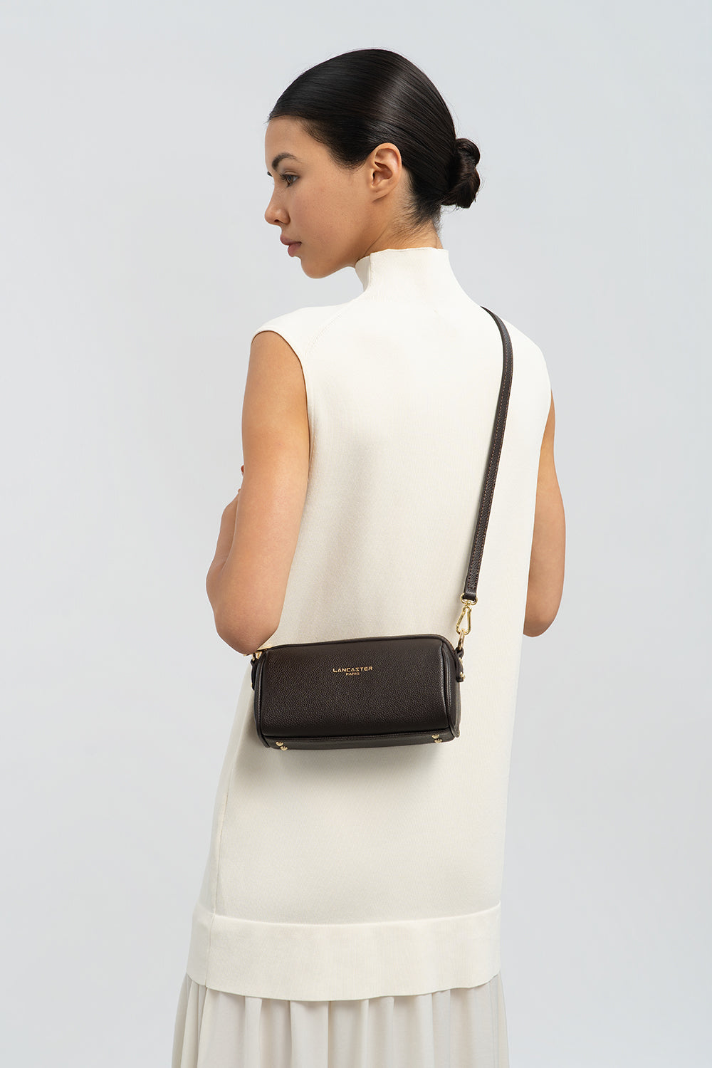 sac trotteur - milano ana 