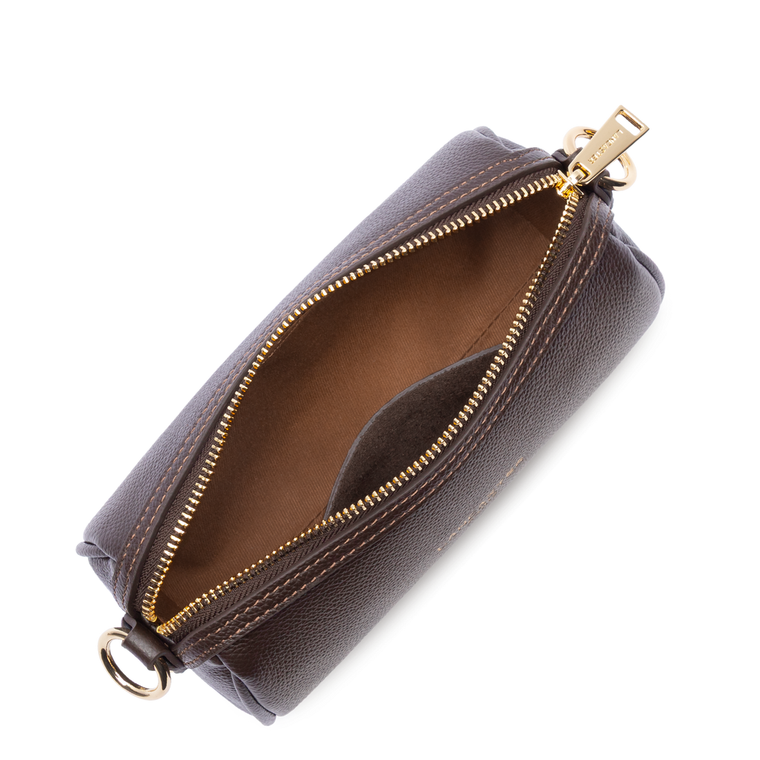 sac trotteur - milano ana 