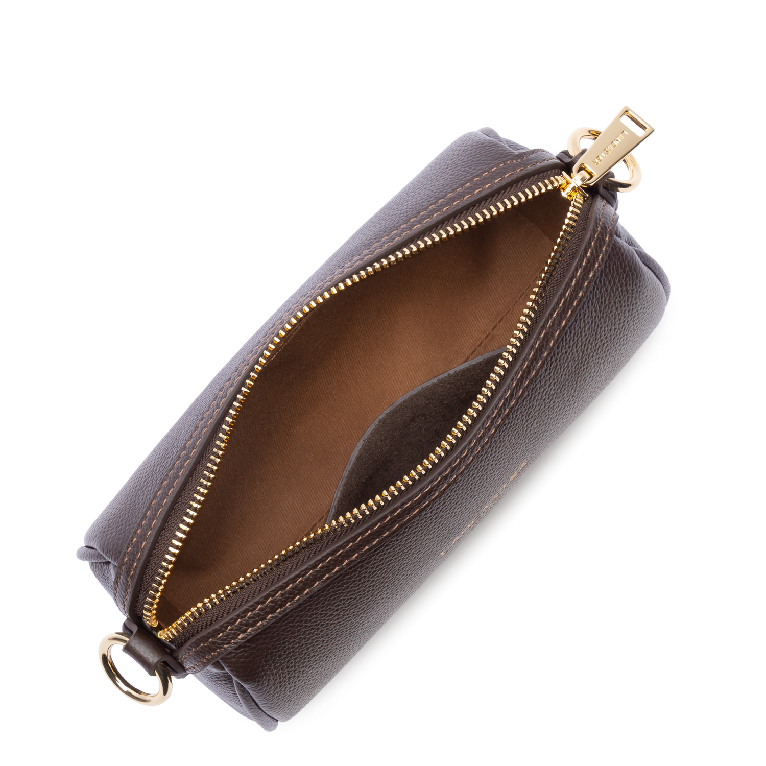 sac trotteur - milano ana 