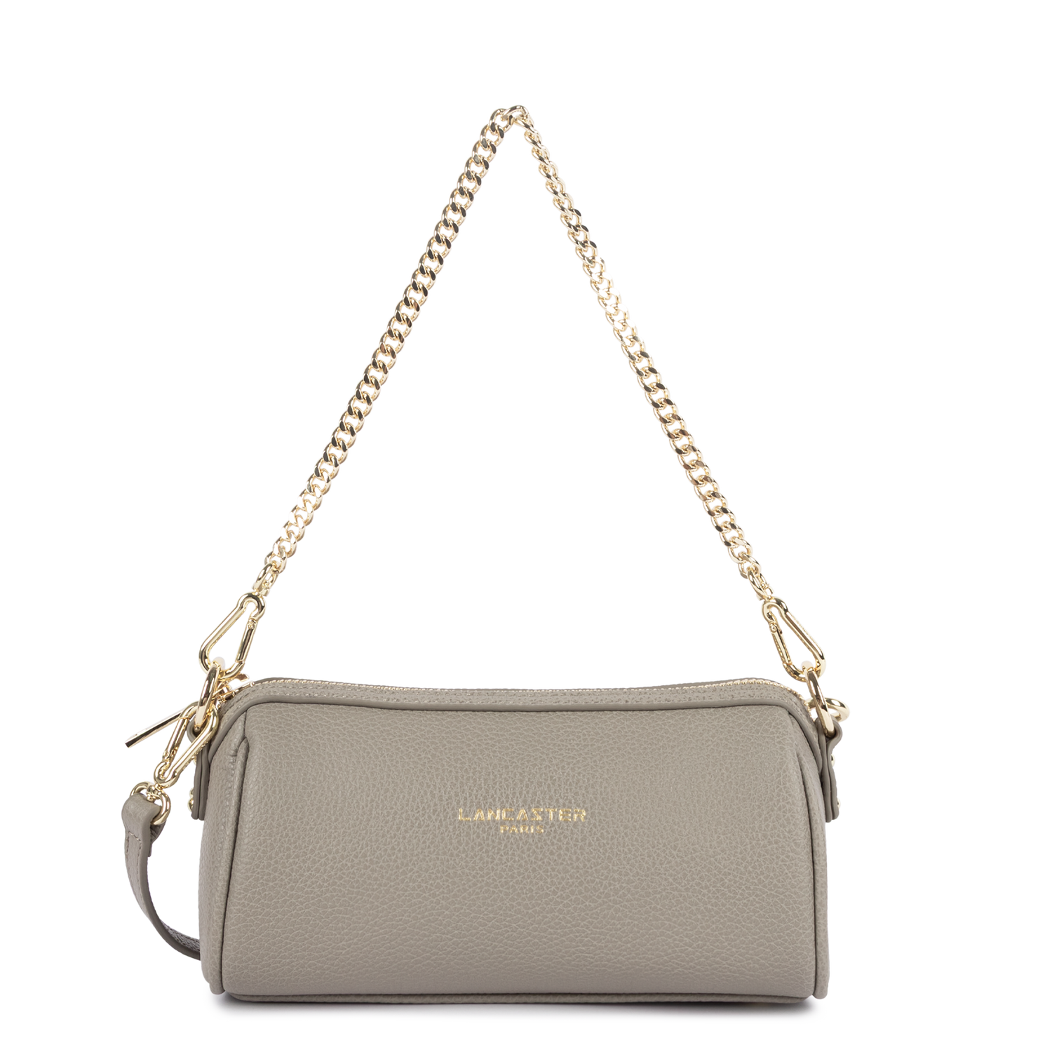 sac trotteur - milano ana 