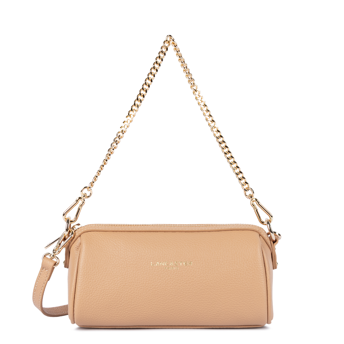 sac trotteur - milano ana 
