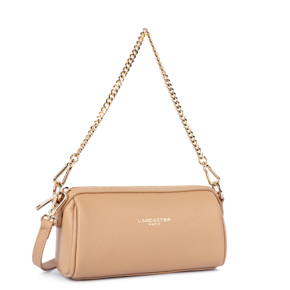 sac trotteur - milano ana 