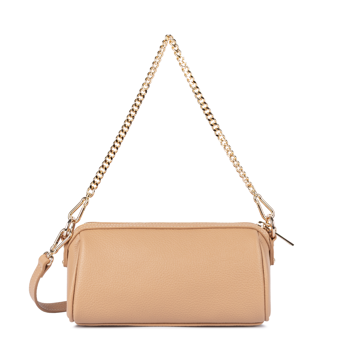 sac trotteur - milano ana 