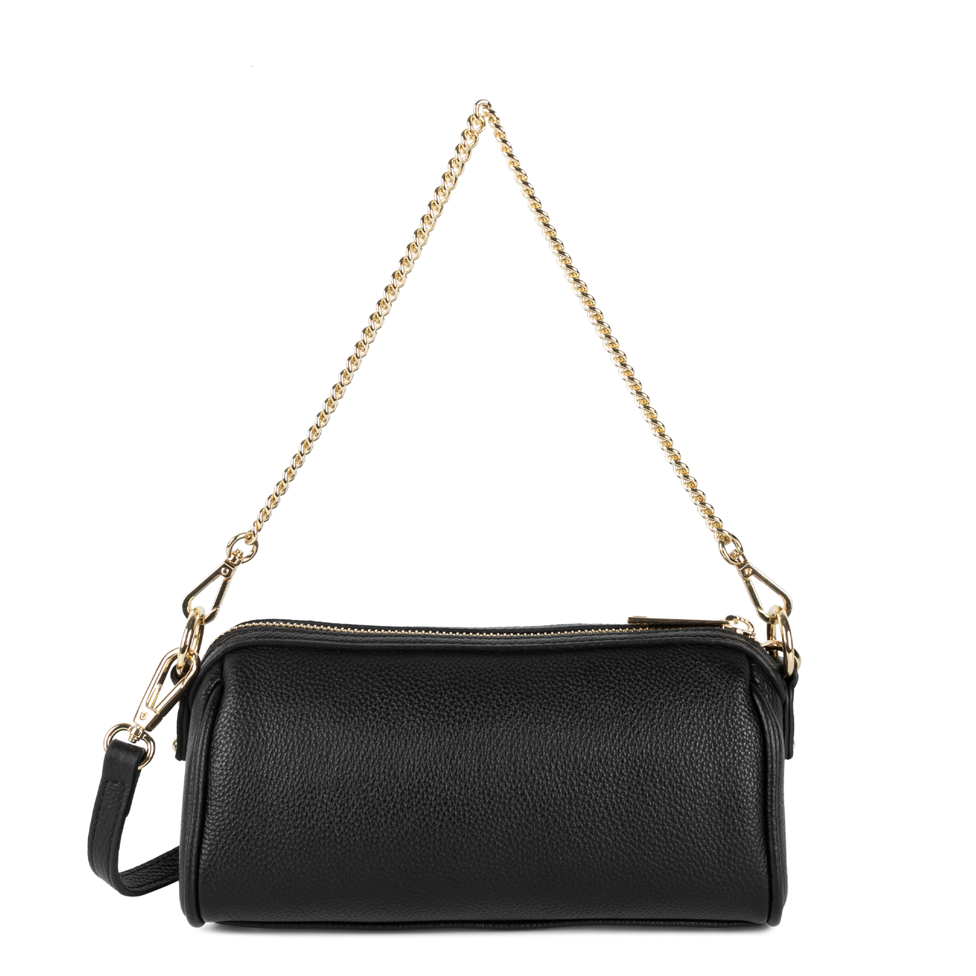 sac trotteur - milano ana 