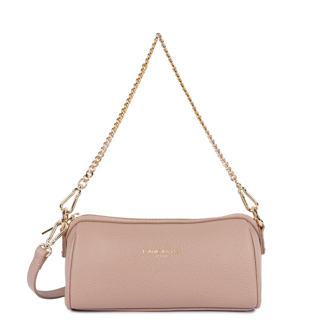 sac trotteur - milano ana 