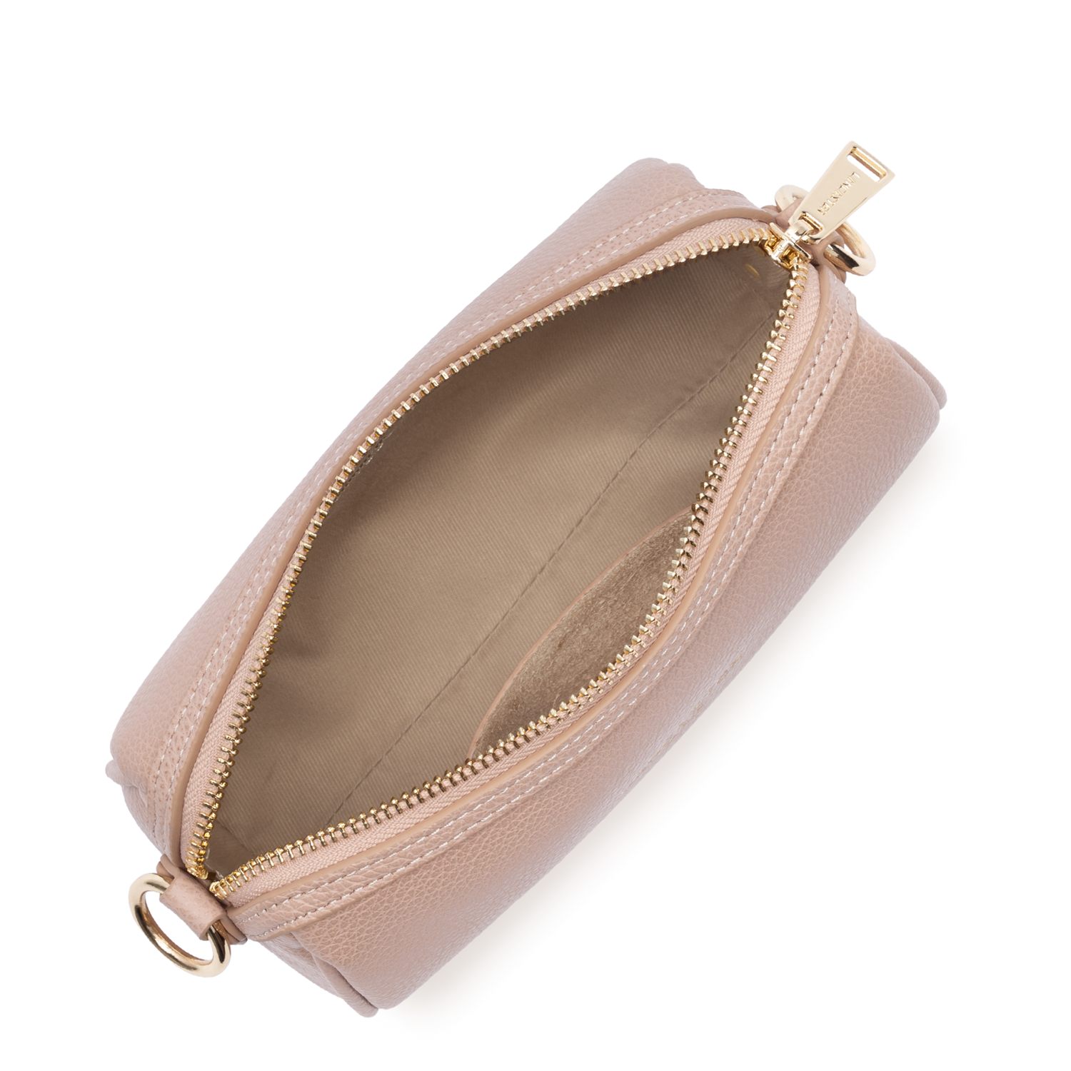 sac trotteur - milano ana 