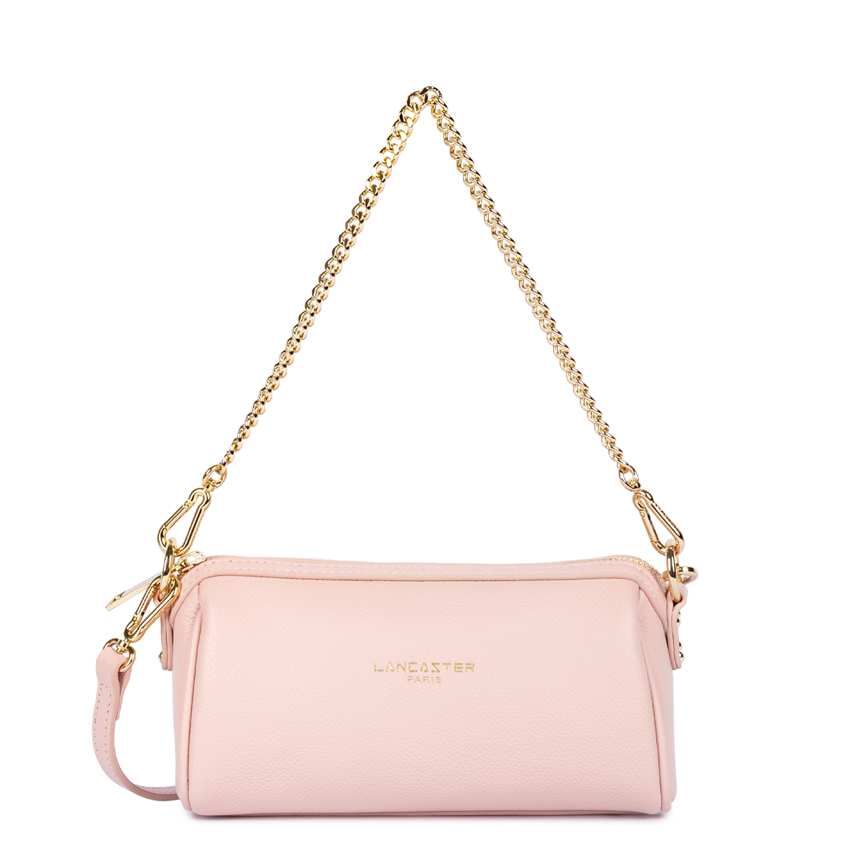 sac trotteur - milano ana 
