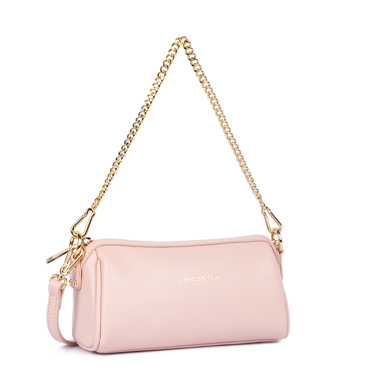 sac trotteur - milano ana 
