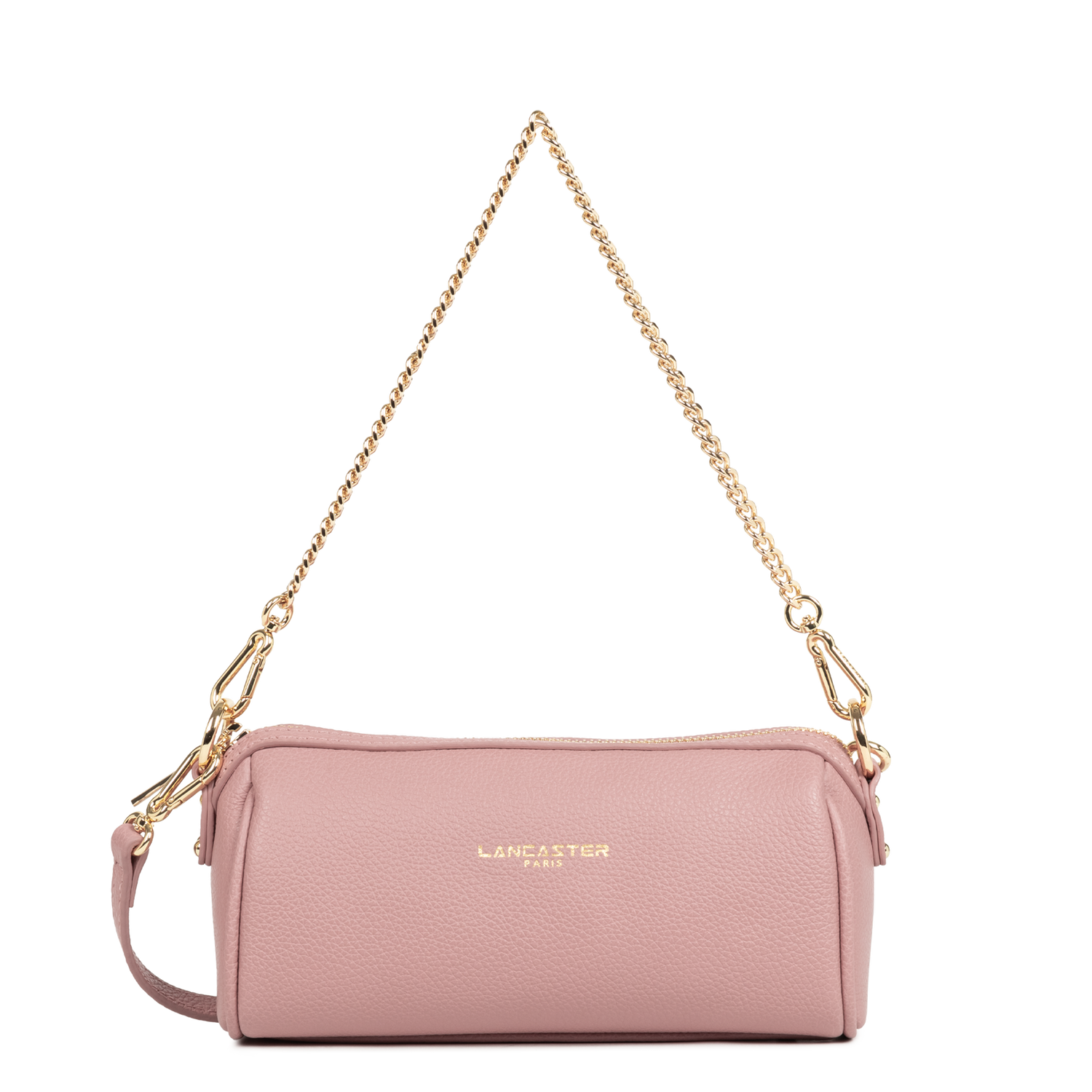sac trotteur - milano ana 