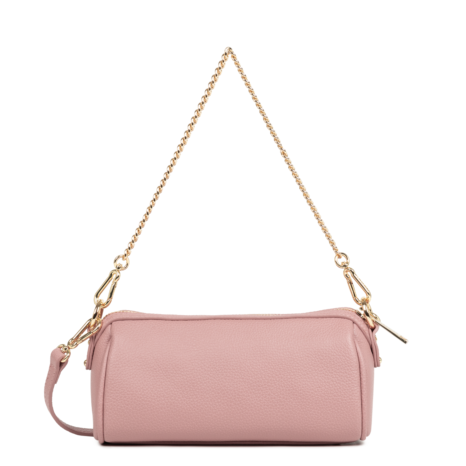 sac trotteur - milano ana 