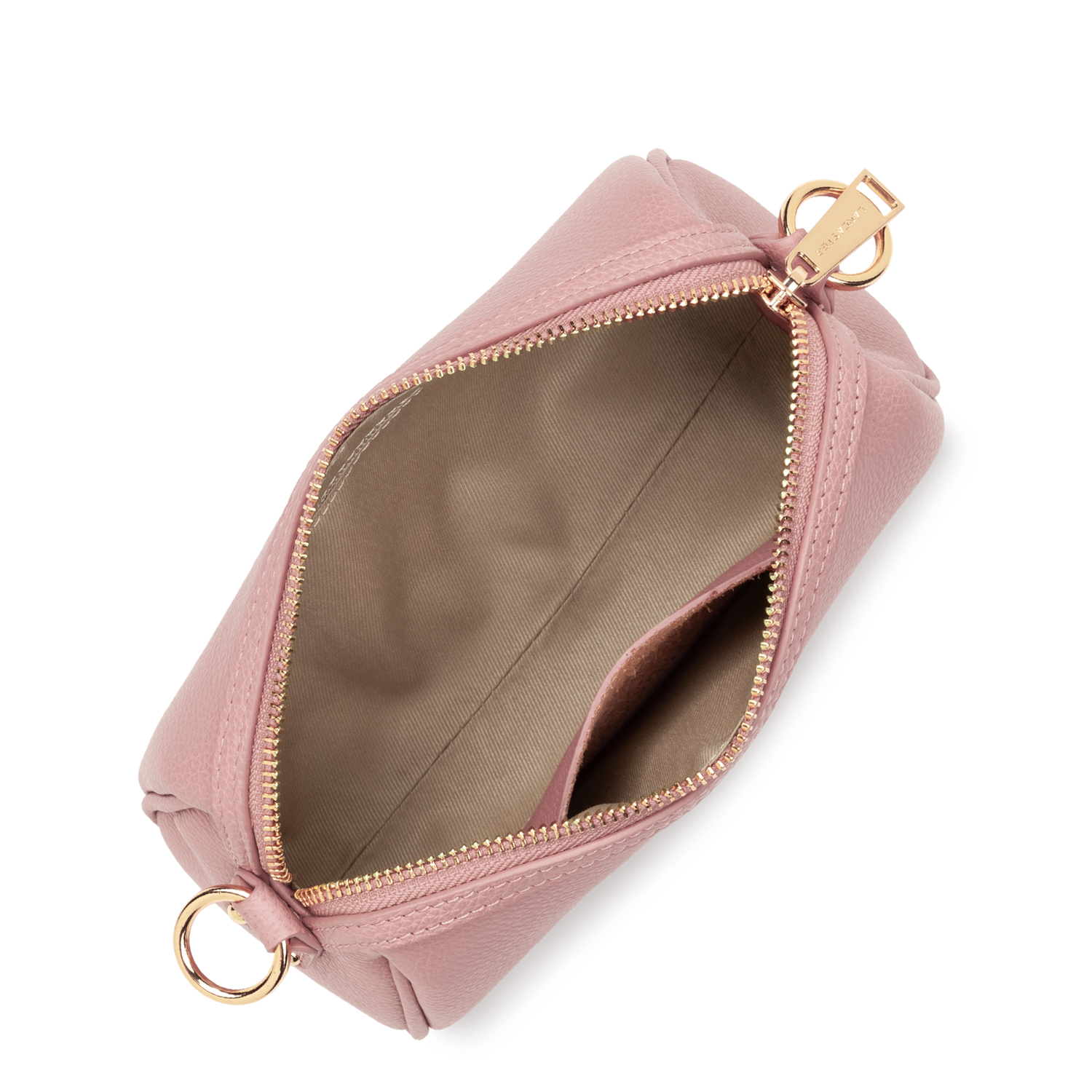 sac trotteur - milano ana 