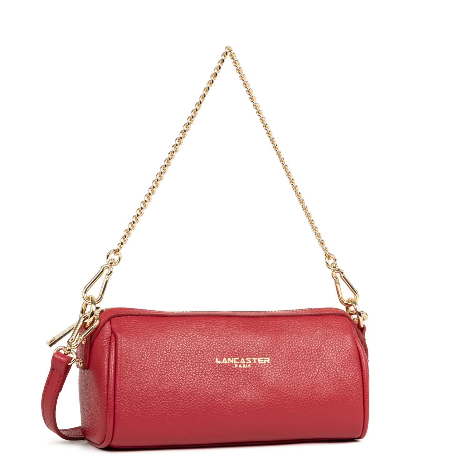 sac trotteur - milano ana 