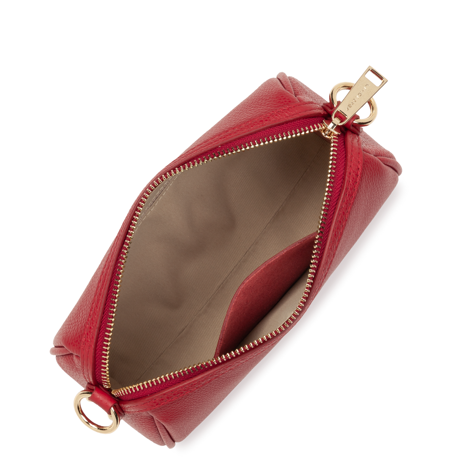 sac trotteur - milano ana 